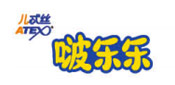 經(jīng)營(yíng)品牌