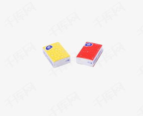 海綿寶寶手帕紙素材圖片免費(fèi)下載 高清產(chǎn)品實(shí)物PNG首選千庫(kù)網(wǎng)