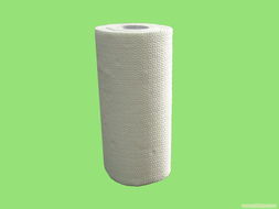 廚房用紙選購(gòu)指南 上海明佳衛(wèi)生用品的生活用紙王國(guó)