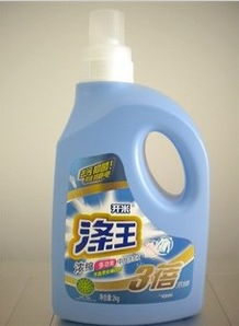 日用清潔品牌集合，批發供貨實力之選