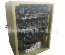 方寸之間的溫柔 手帕紙產品庫巡禮